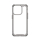 Etui do telefonów UAG Plyo do iPhone 15 Pro ash 114285113131